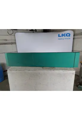 MACK CX613 CAB EXTENSION