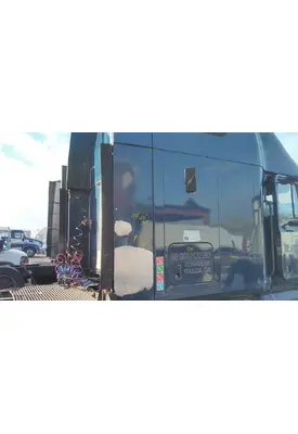 MACK CX613 CAB EXTENSION