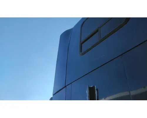 MACK CX613 CAB EXTENSION