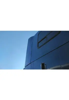 MACK CX613 CAB EXTENSION