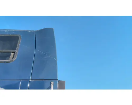 MACK CX613 CAB EXTENSION