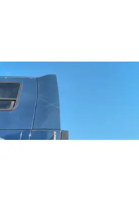 MACK CX613 CAB EXTENSION