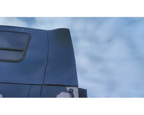 MACK CX613 CAB EXTENSION