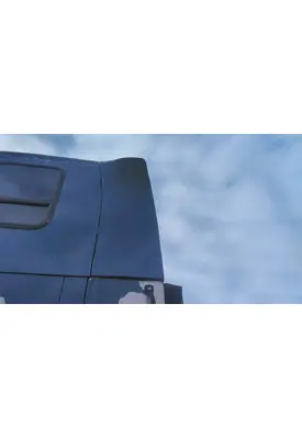 MACK CX613 CAB EXTENSION