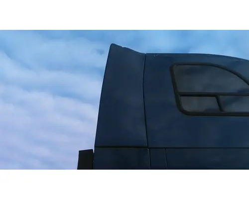 MACK CX613 CAB EXTENSION