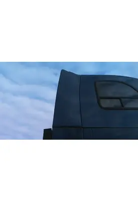 MACK CX613 CAB EXTENSION