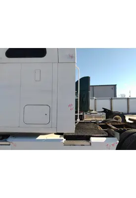 MACK CX613 CAB EXTENSION