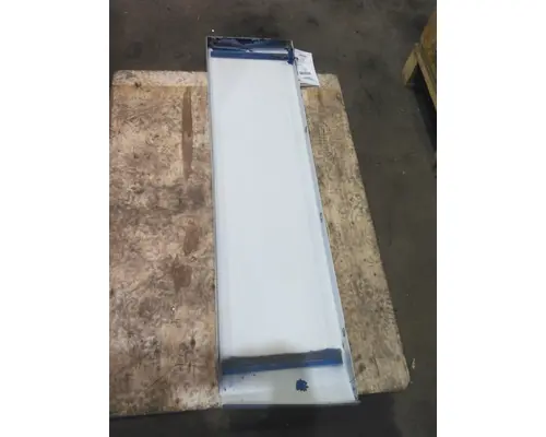 MACK CX613 CAB EXTENSION