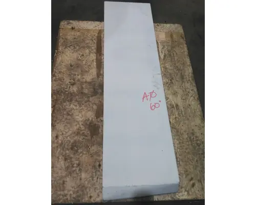 MACK CX613 CAB EXTENSION