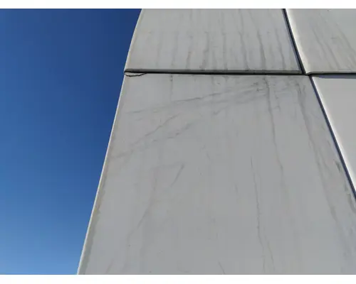 MACK CX613 CAB EXTENSION