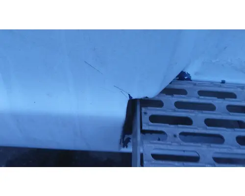 MACK CX613 CAB SKIRTSIDE FAIRING