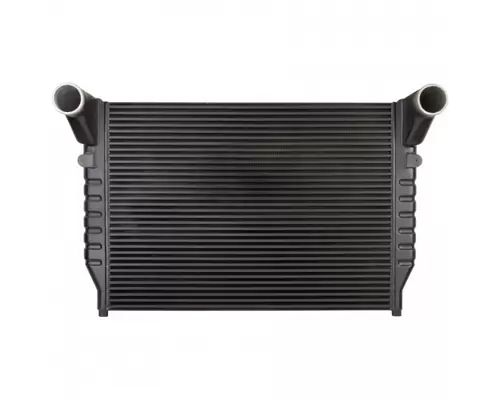 MACK CX613 CHARGE AIR COOLER (ATAAC)