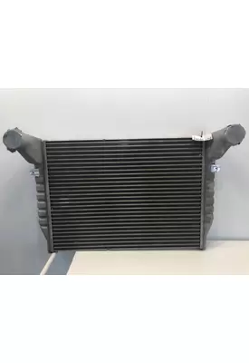 MACK CX613 Charge Air Cooler (ATAAC)