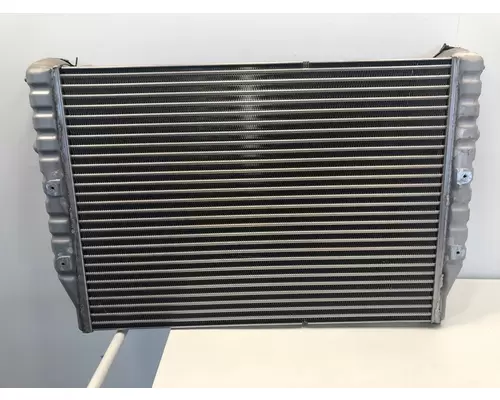 MACK CX613 Charge Air Cooler (ATAAC)