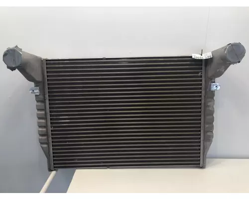 MACK CX613 Charge Air Cooler