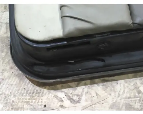 MACK CX613 DOOR, COMPARTMENT