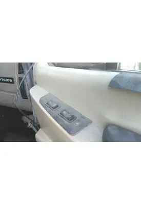 MACK CX613 DOOR ELECTRICAL SWITCH