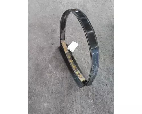 MACK CX613 FUEL TANK STRAP