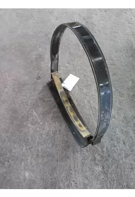 MACK CX613 FUEL TANK STRAP