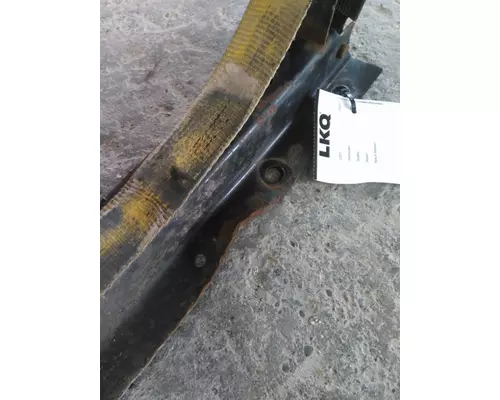 MACK CX613 FUEL TANK STRAP