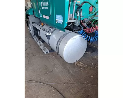 MACK CX613 FUEL TANK