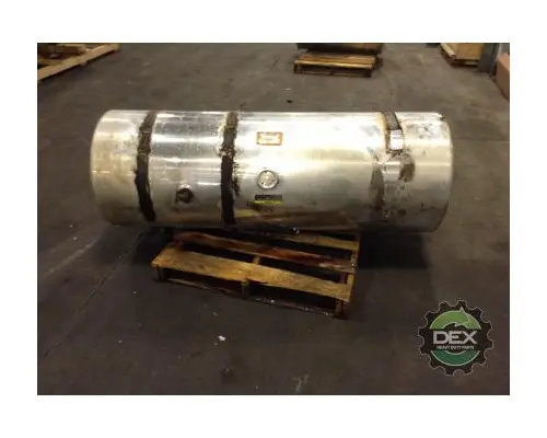 MACK CX613 Fuel Tank