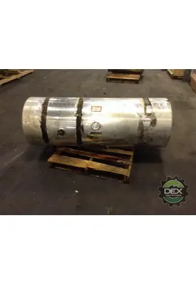 MACK CX613 Fuel Tank