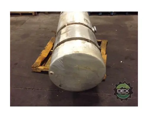 MACK CX613 Fuel Tank