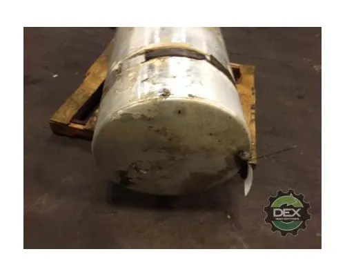 MACK CX613 Fuel Tank