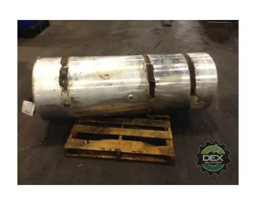 MACK CX613 Fuel Tank