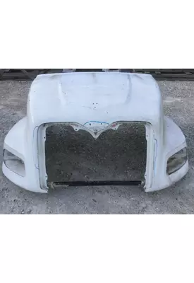 MACK CX613 Hood Assembly