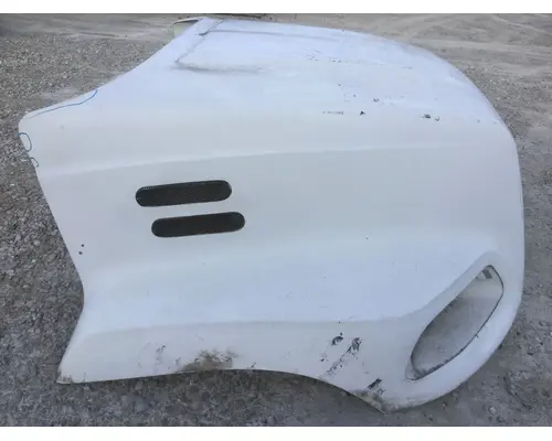 MACK CX613 Hood