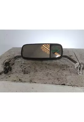 MACK CX613 MIRROR ASSEMBLY CAB/DOOR