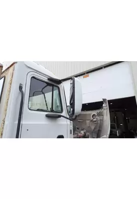 MACK CX613 MIRROR ASSEMBLY CAB/DOOR