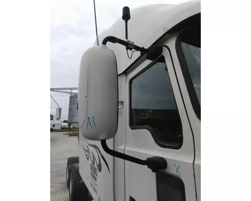 MACK CX613 MIRROR ASSEMBLY CABDOOR