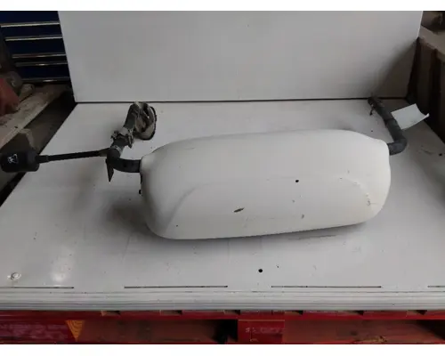 MACK CX613 MIRROR ASSEMBLY CABDOOR