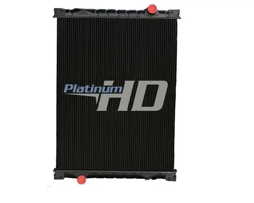 MACK CX613 RADIATOR ASSEMBLY