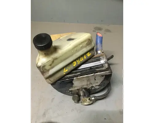 MACK CX613 RADIATOR OVERFLOW TANK in Watseka, IL #2148687