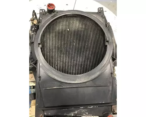 MACK CX613 Radiator