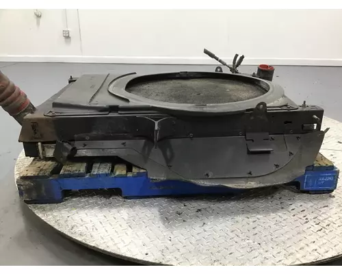 MACK CX613 Radiator