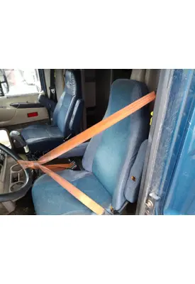 MACK CX613 SEAT, FRONT