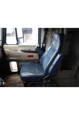 MACK CX613 SEAT, FRONT