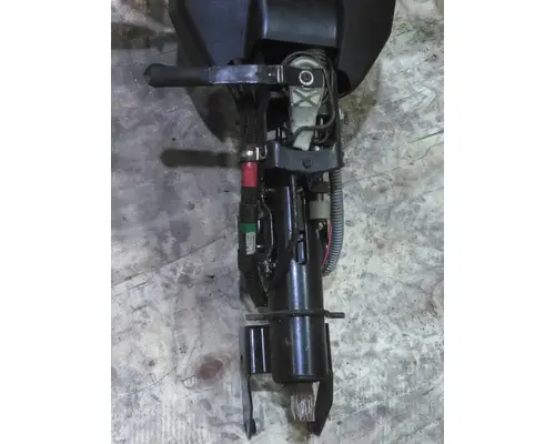 MACK CX613 STEERING COLUMN
