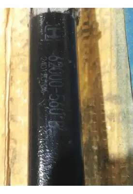 MACK CX613 TORQUE ARM
