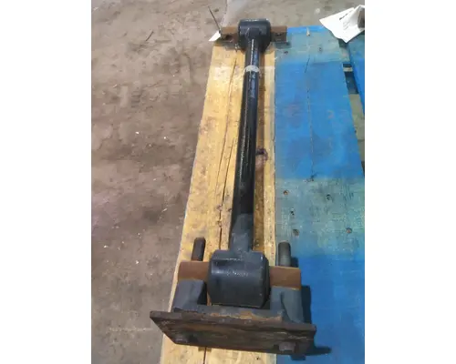 MACK CX613 TORQUE ARM