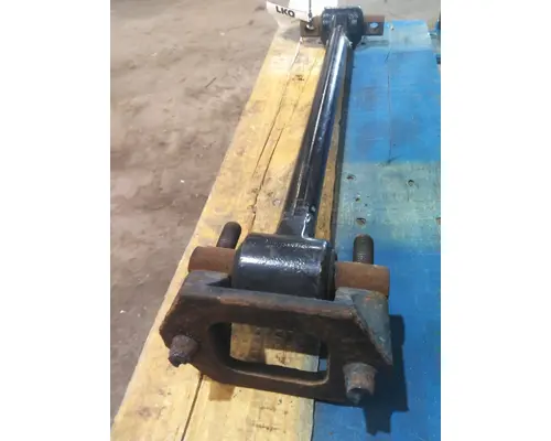 MACK CX613 TORQUE ARM