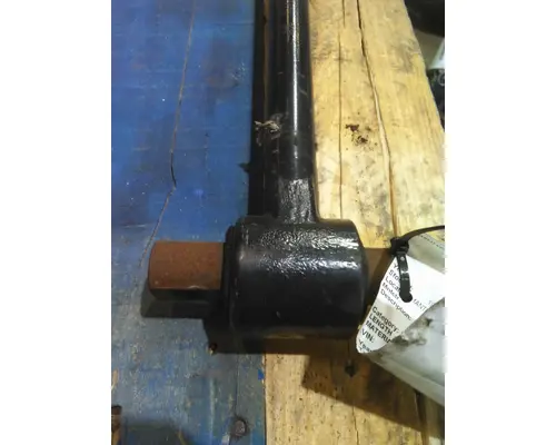 MACK CX613 TORQUE ARM
