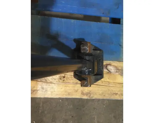 MACK CX613 TORQUE ARM