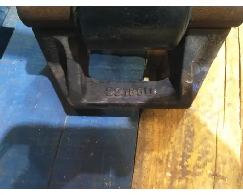 MACK CX613 TORQUE ARM
