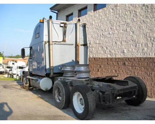 MACK CX613 Truck For Sale